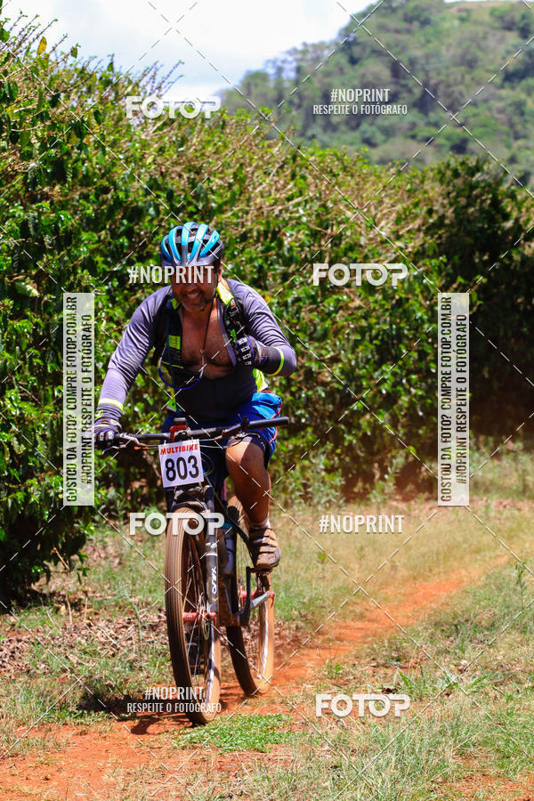 Buy your photos of the eventMaratona Cafezais - Copa Pedal Mineiro on Fotop
