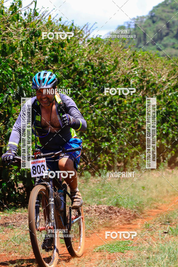 Buy your photos of the eventMaratona Cafezais - Copa Pedal Mineiro on Fotop
