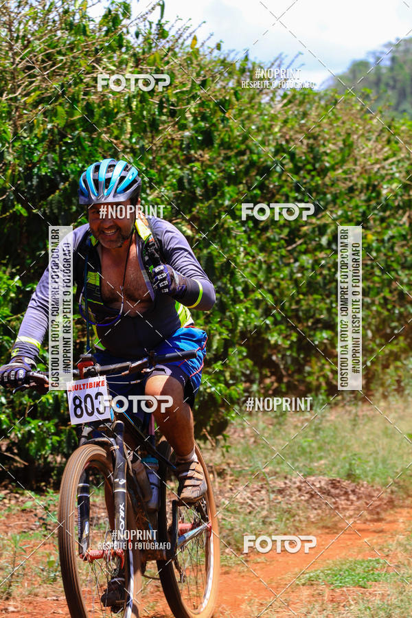 Buy your photos of the eventMaratona Cafezais - Copa Pedal Mineiro on Fotop
