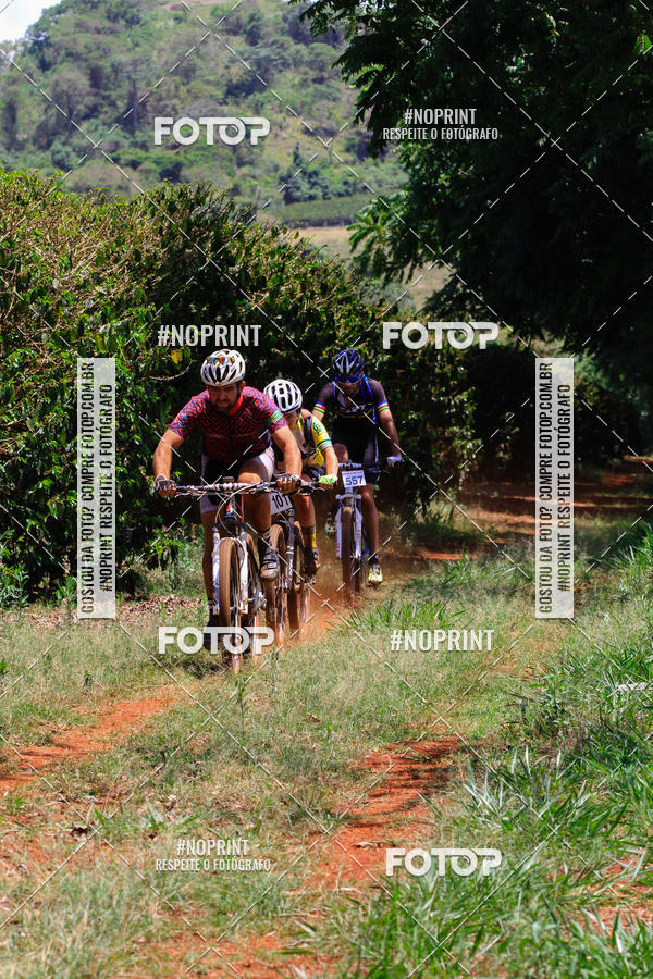 Buy your photos of the eventMaratona Cafezais - Copa Pedal Mineiro on Fotop