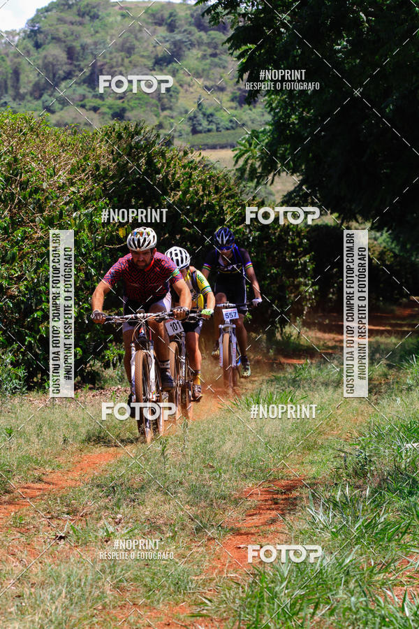 Buy your photos of the eventMaratona Cafezais - Copa Pedal Mineiro on Fotop