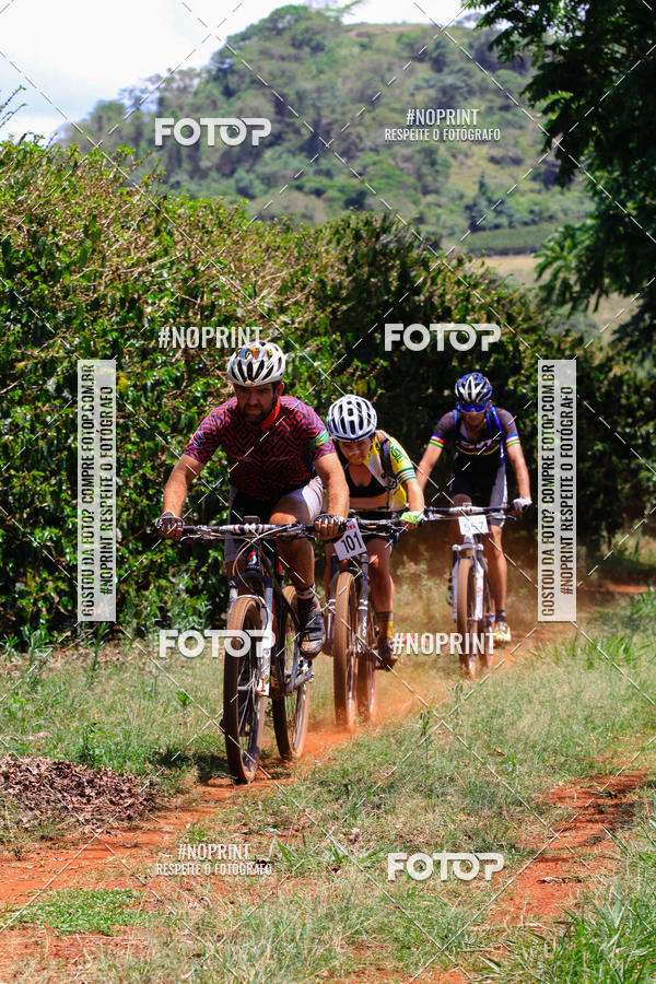 Buy your photos of the eventMaratona Cafezais - Copa Pedal Mineiro on Fotop