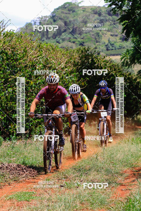 Buy your photos of the eventMaratona Cafezais - Copa Pedal Mineiro on Fotop