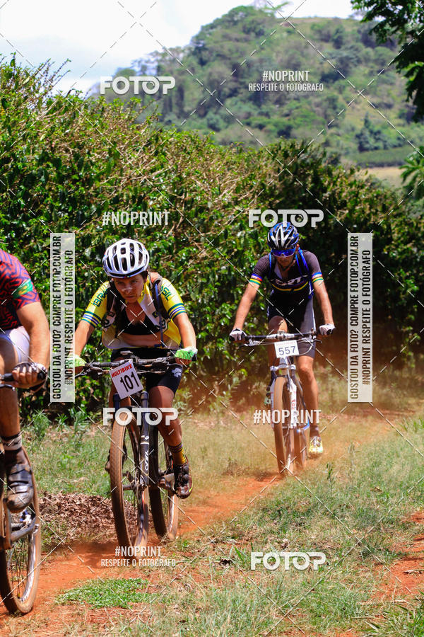 Buy your photos of the eventMaratona Cafezais - Copa Pedal Mineiro on Fotop