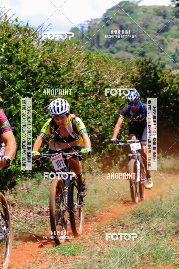 Buy your photos of the eventMaratona Cafezais - Copa Pedal Mineiro on Fotop