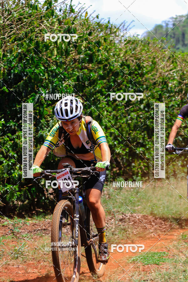 Buy your photos of the eventMaratona Cafezais - Copa Pedal Mineiro on Fotop