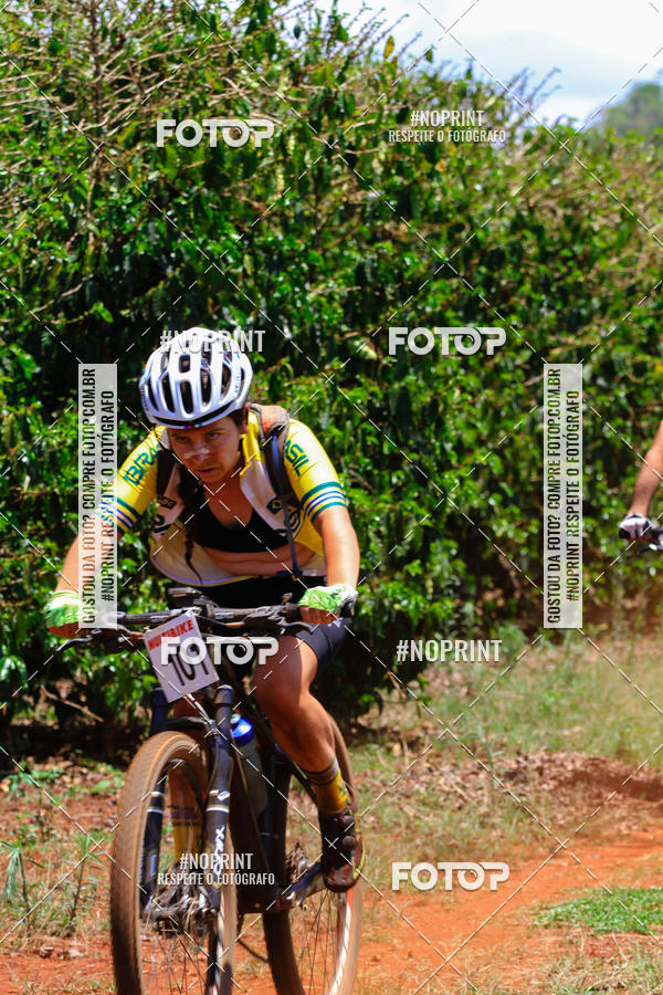 Buy your photos of the eventMaratona Cafezais - Copa Pedal Mineiro on Fotop