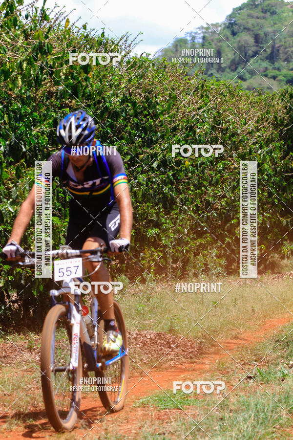 Buy your photos of the eventMaratona Cafezais - Copa Pedal Mineiro on Fotop