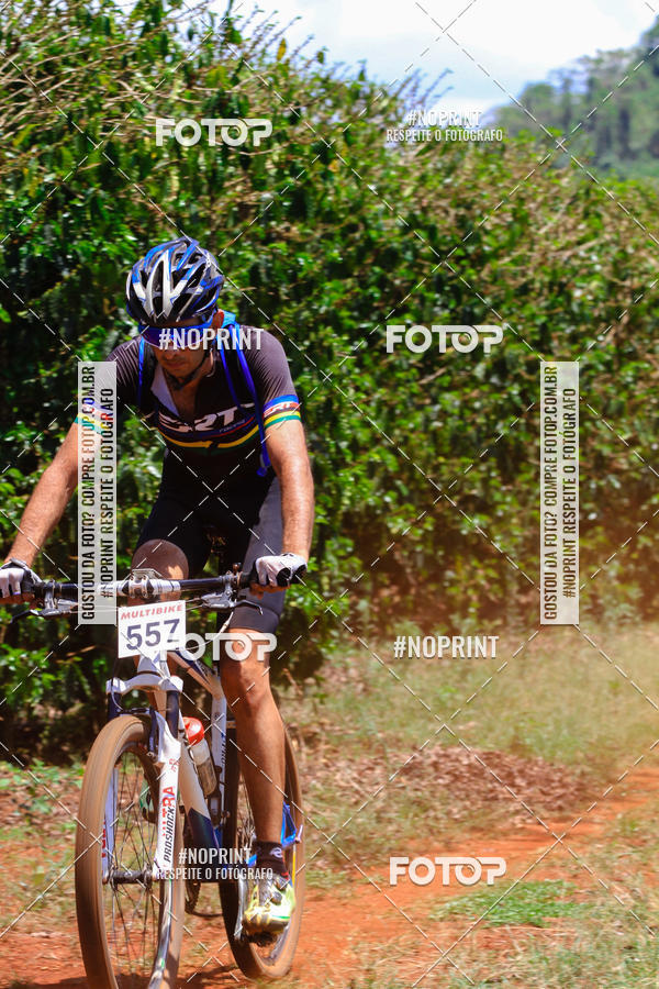 Buy your photos of the eventMaratona Cafezais - Copa Pedal Mineiro on Fotop