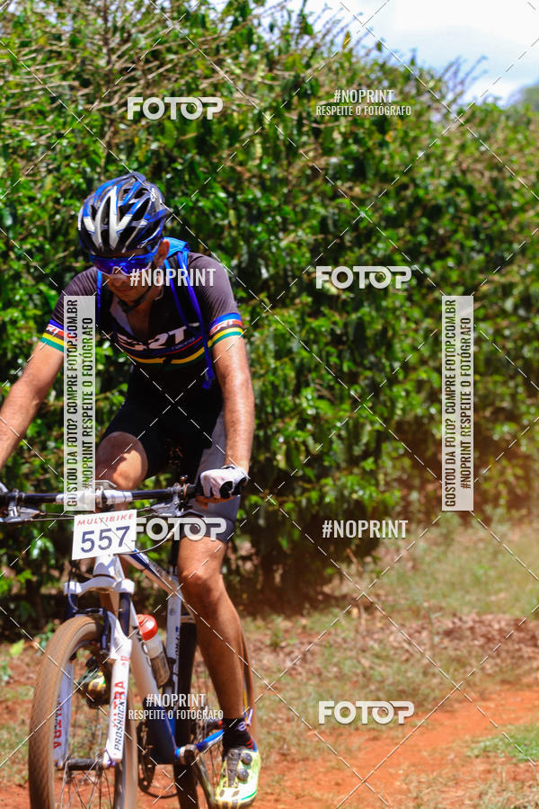 Buy your photos of the eventMaratona Cafezais - Copa Pedal Mineiro on Fotop