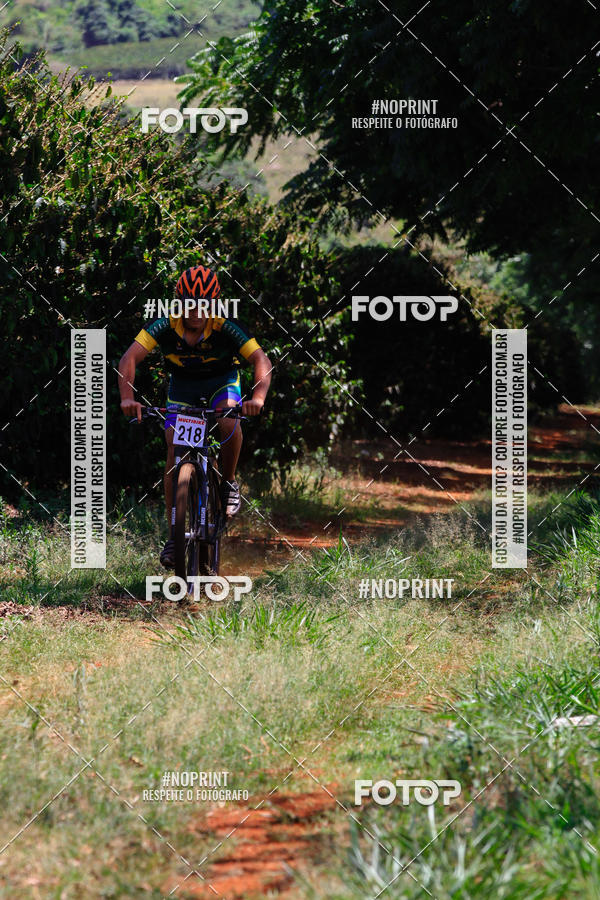 Buy your photos of the eventMaratona Cafezais - Copa Pedal Mineiro on Fotop