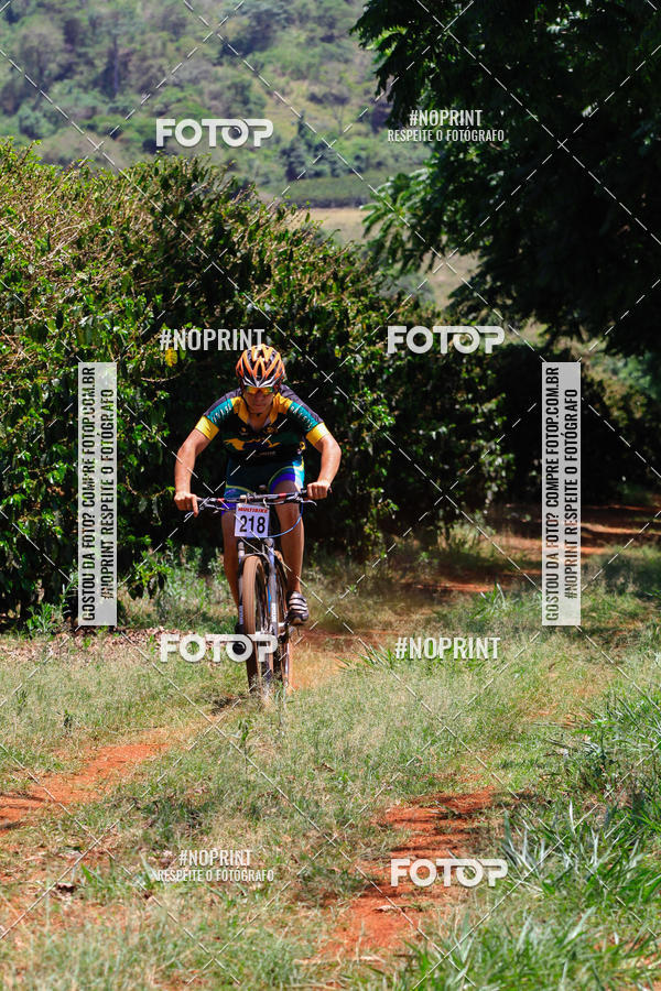 Buy your photos of the eventMaratona Cafezais - Copa Pedal Mineiro on Fotop