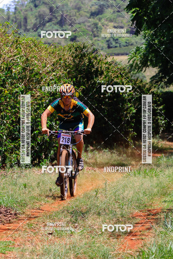 Buy your photos of the eventMaratona Cafezais - Copa Pedal Mineiro on Fotop