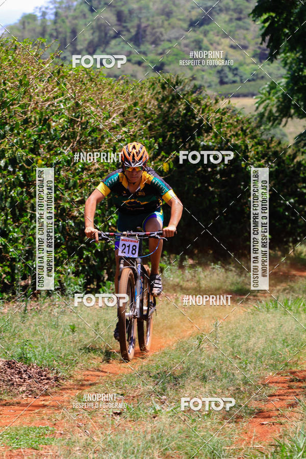 Buy your photos of the eventMaratona Cafezais - Copa Pedal Mineiro on Fotop