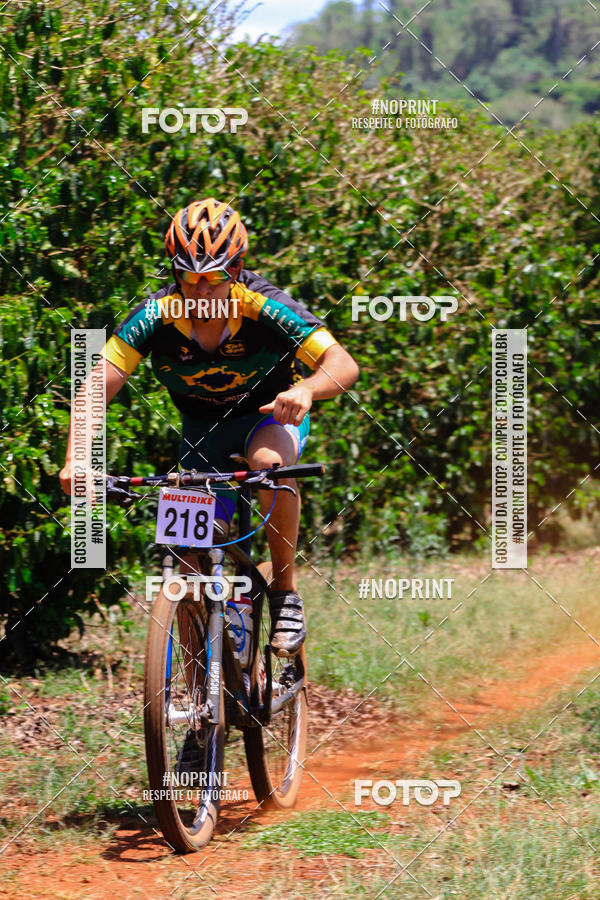 Buy your photos of the eventMaratona Cafezais - Copa Pedal Mineiro on Fotop