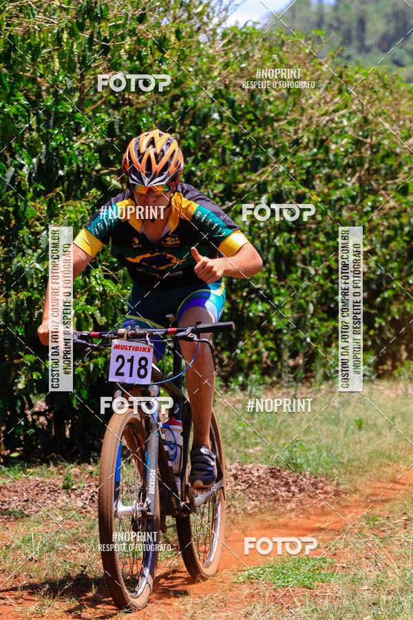 Buy your photos of the eventMaratona Cafezais - Copa Pedal Mineiro on Fotop