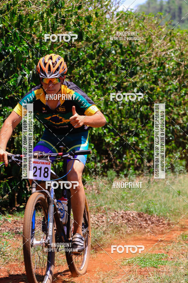 Buy your photos of the eventMaratona Cafezais - Copa Pedal Mineiro on Fotop