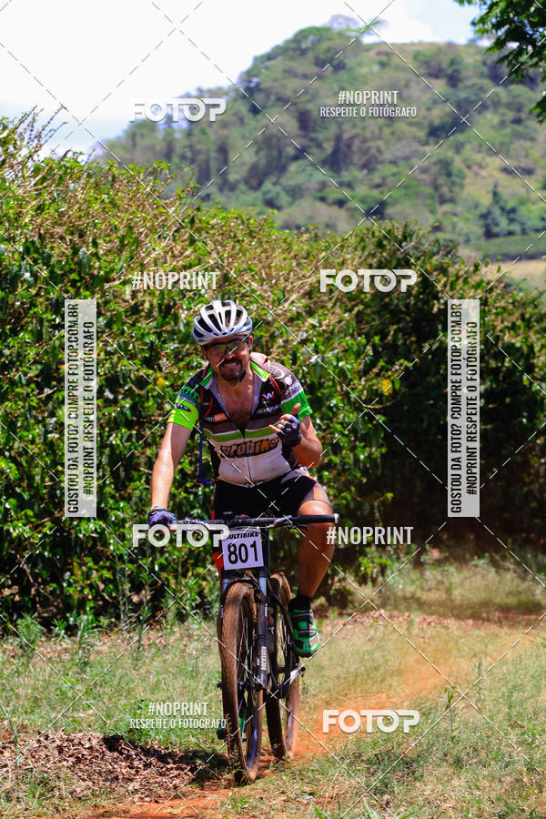Buy your photos of the eventMaratona Cafezais - Copa Pedal Mineiro on Fotop
