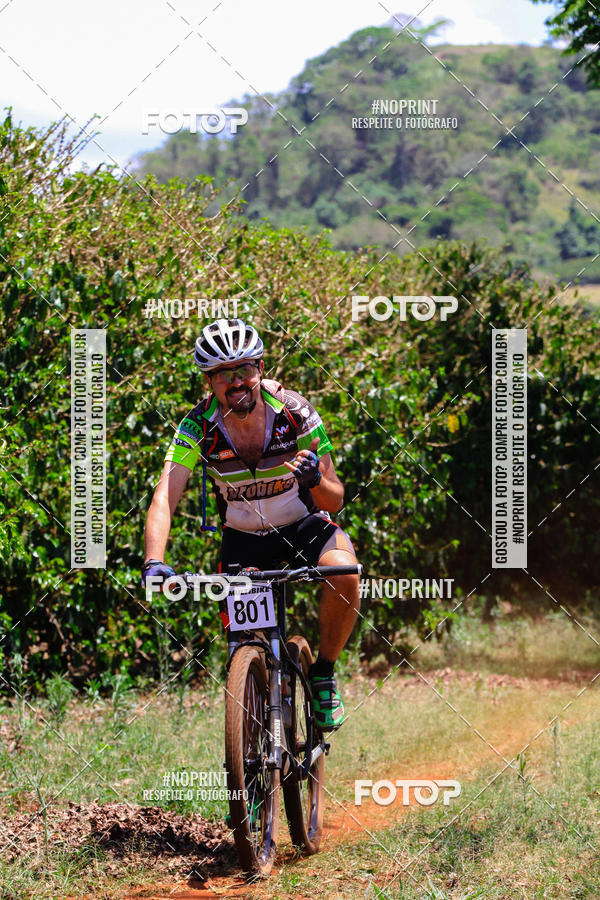 Buy your photos of the eventMaratona Cafezais - Copa Pedal Mineiro on Fotop