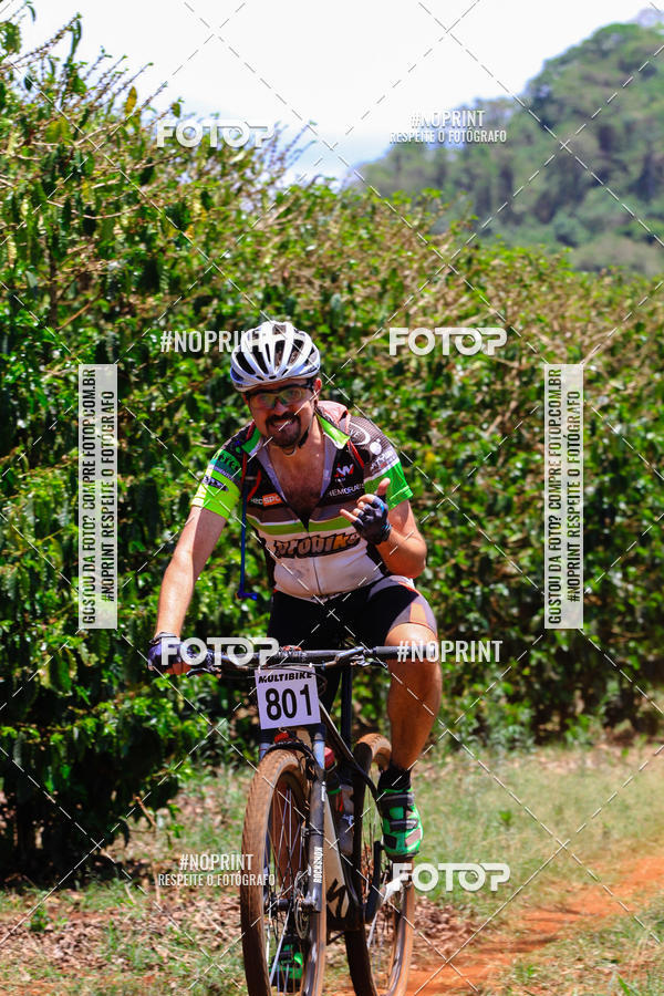 Buy your photos of the eventMaratona Cafezais - Copa Pedal Mineiro on Fotop