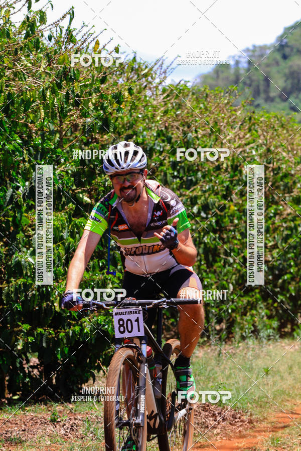 Buy your photos of the eventMaratona Cafezais - Copa Pedal Mineiro on Fotop