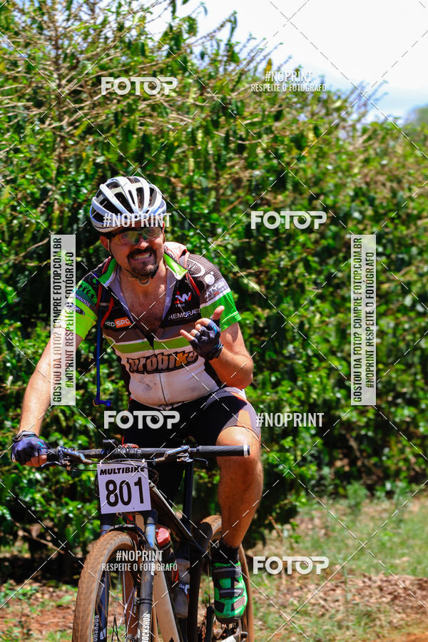 Buy your photos of the eventMaratona Cafezais - Copa Pedal Mineiro on Fotop