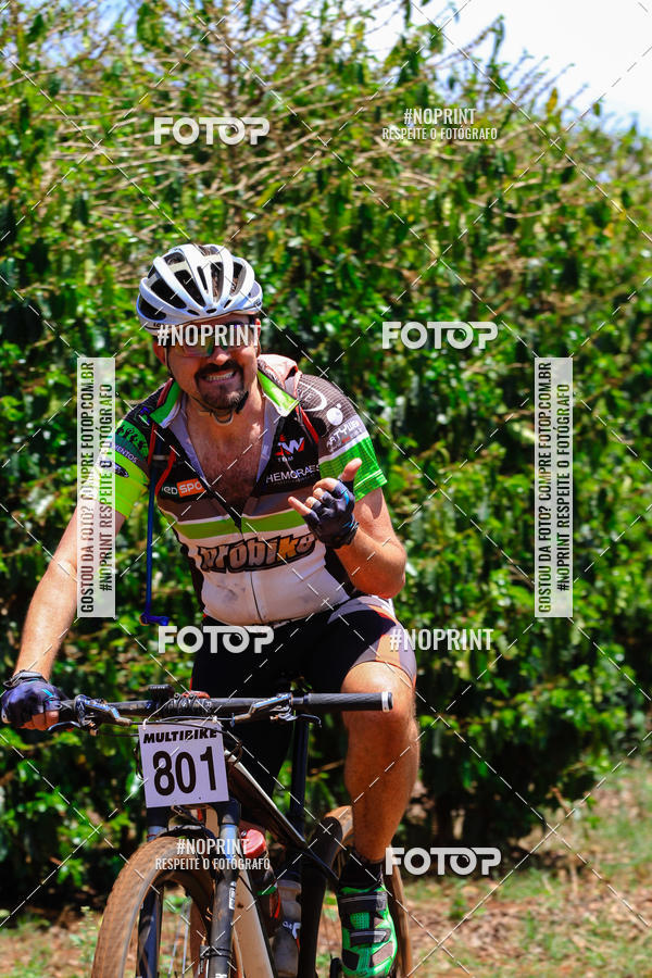 Buy your photos of the eventMaratona Cafezais - Copa Pedal Mineiro on Fotop