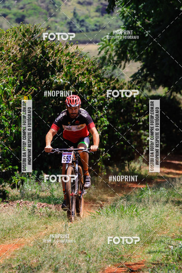 Buy your photos of the eventMaratona Cafezais - Copa Pedal Mineiro on Fotop
