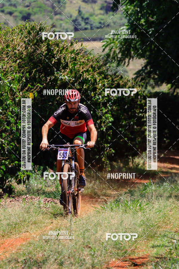 Buy your photos of the eventMaratona Cafezais - Copa Pedal Mineiro on Fotop