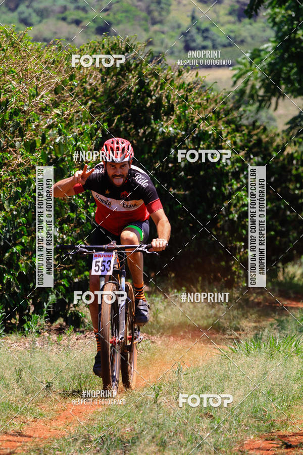 Buy your photos of the eventMaratona Cafezais - Copa Pedal Mineiro on Fotop