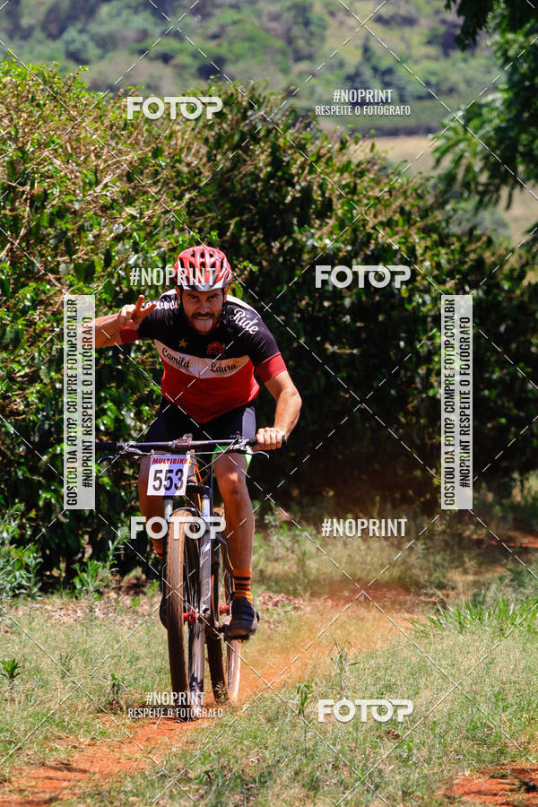 Buy your photos of the eventMaratona Cafezais - Copa Pedal Mineiro on Fotop