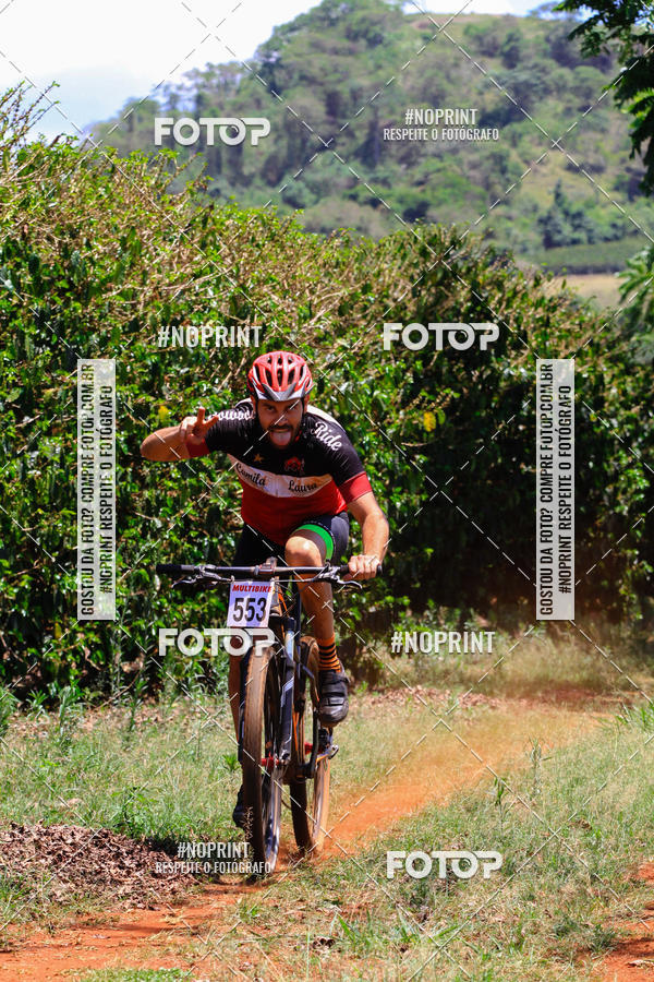 Buy your photos of the eventMaratona Cafezais - Copa Pedal Mineiro on Fotop
