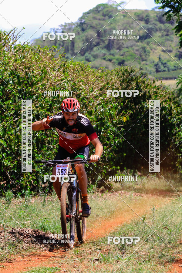 Buy your photos of the eventMaratona Cafezais - Copa Pedal Mineiro on Fotop