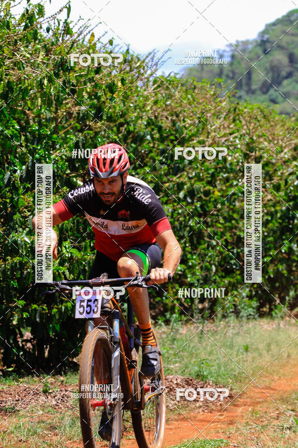 Buy your photos of the eventMaratona Cafezais - Copa Pedal Mineiro on Fotop