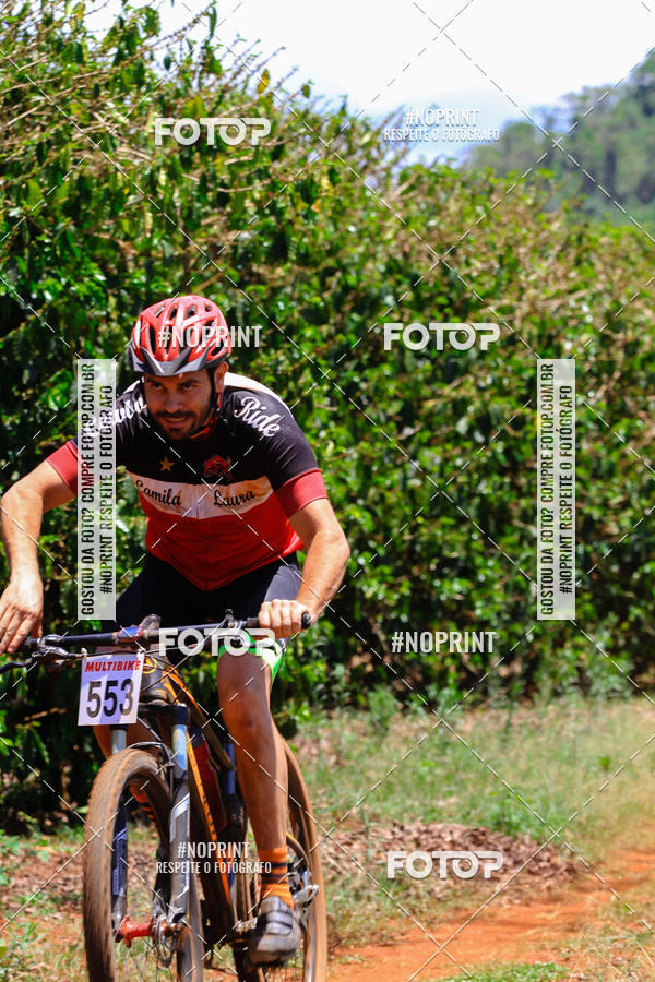 Buy your photos of the eventMaratona Cafezais - Copa Pedal Mineiro on Fotop