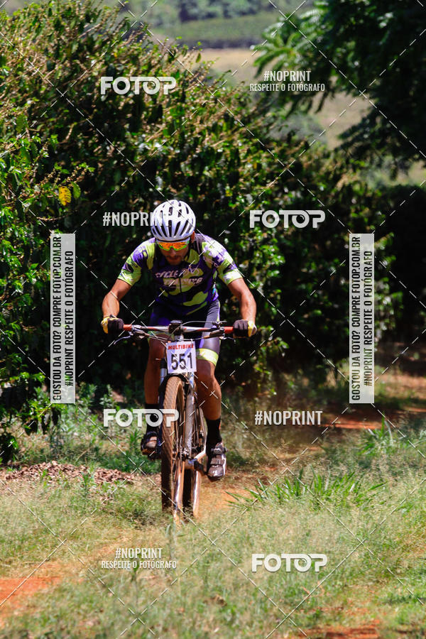 Buy your photos of the eventMaratona Cafezais - Copa Pedal Mineiro on Fotop