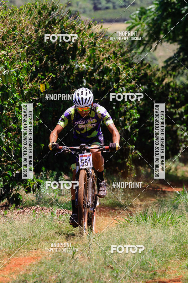 Buy your photos of the eventMaratona Cafezais - Copa Pedal Mineiro on Fotop