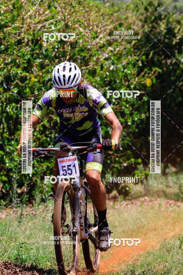 Buy your photos of the eventMaratona Cafezais - Copa Pedal Mineiro on Fotop