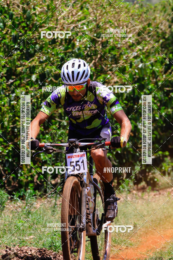 Buy your photos of the eventMaratona Cafezais - Copa Pedal Mineiro on Fotop