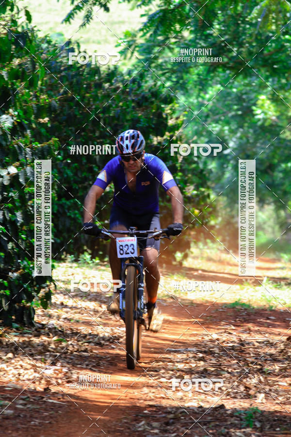 Buy your photos of the eventMaratona Cafezais - Copa Pedal Mineiro on Fotop