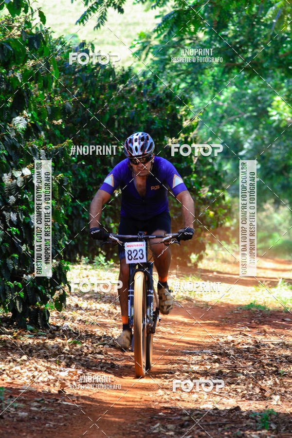 Buy your photos of the eventMaratona Cafezais - Copa Pedal Mineiro on Fotop