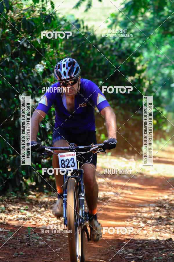 Buy your photos of the eventMaratona Cafezais - Copa Pedal Mineiro on Fotop