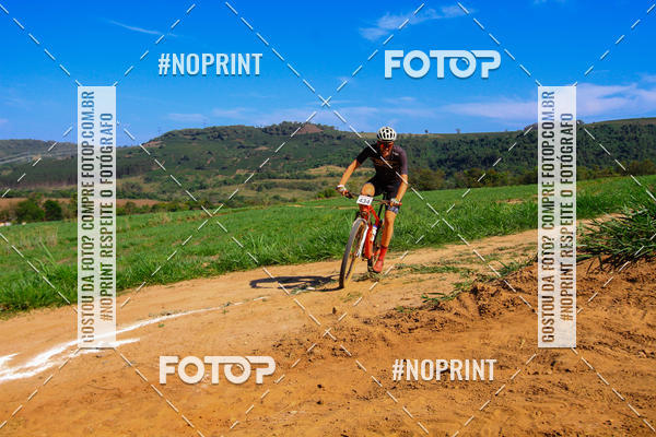 Buy your photos of the eventMaratona Cafezais - Copa Pedal Mineiro on Fotop