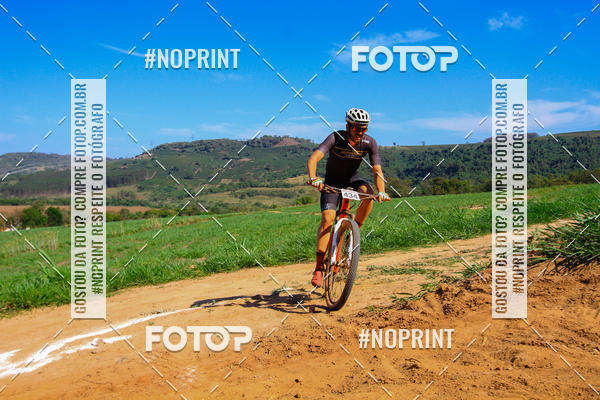 Buy your photos of the eventMaratona Cafezais - Copa Pedal Mineiro on Fotop