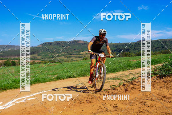 Buy your photos of the eventMaratona Cafezais - Copa Pedal Mineiro on Fotop