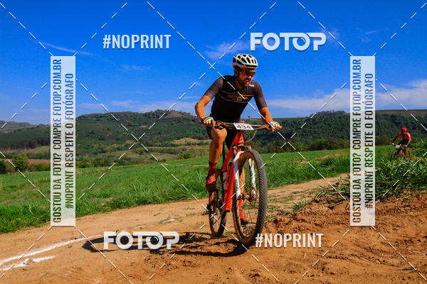 Buy your photos of the eventMaratona Cafezais - Copa Pedal Mineiro on Fotop
