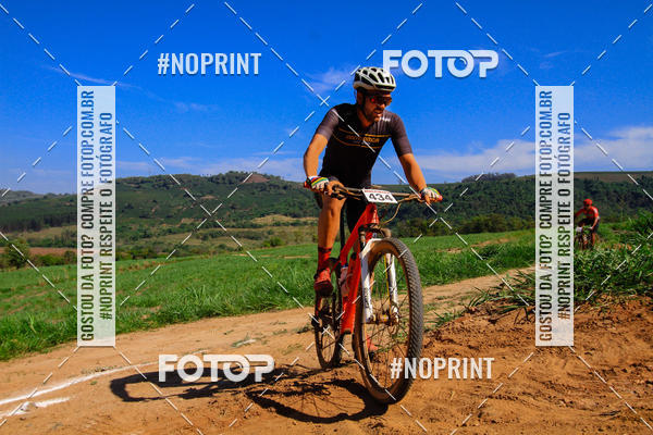 Buy your photos of the eventMaratona Cafezais - Copa Pedal Mineiro on Fotop