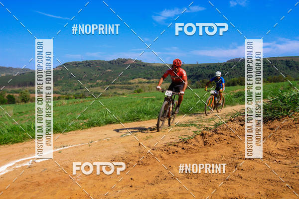 Buy your photos of the eventMaratona Cafezais - Copa Pedal Mineiro on Fotop