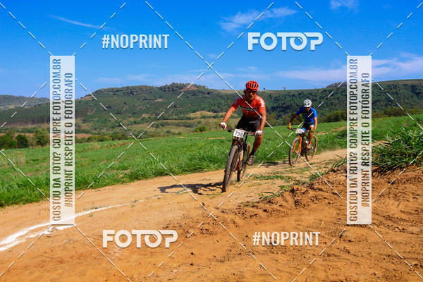 Buy your photos of the eventMaratona Cafezais - Copa Pedal Mineiro on Fotop