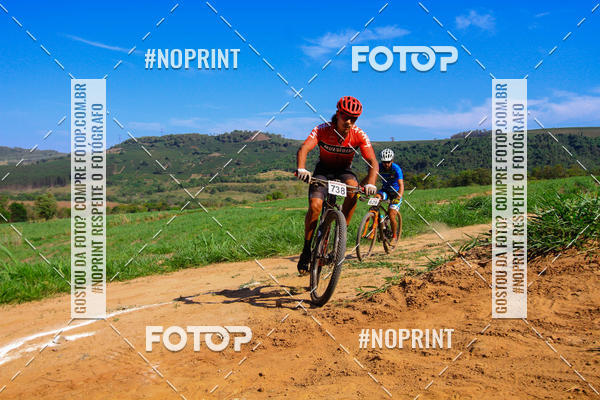 Buy your photos of the eventMaratona Cafezais - Copa Pedal Mineiro on Fotop